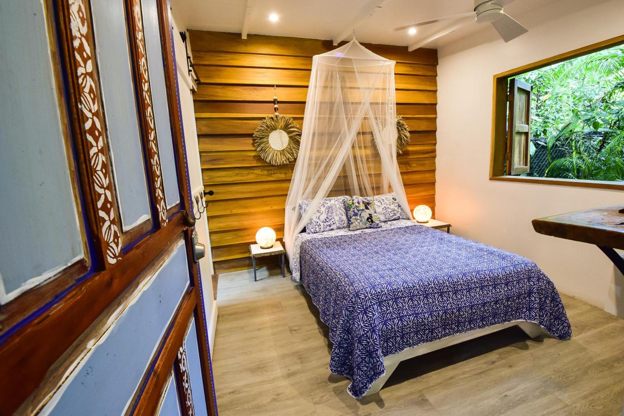 Mini Up! Acogedora Casita Para 2 Personas Con Ac Cocles Exterior foto